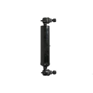 Cilindro hidráulico AKUSAN AG 0681