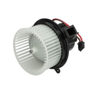 Innenraumgebläse VALEO 884586