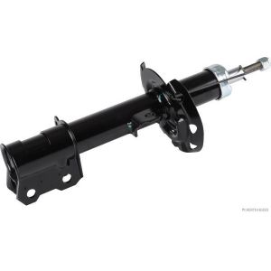 Amortecedor HERTH+BUSS ELPARTS J4310836