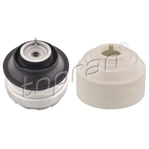 Rolamento, motor HANS PRIES 407 842