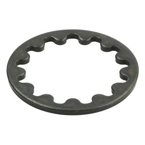 Composant différentiel CARRARO 132780-CR