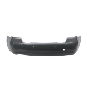 Para-choques traseiro BLIC 5506-00-0062951P