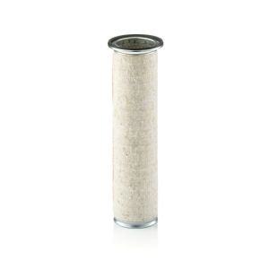 Luftfilter MANN FILTER CF 930