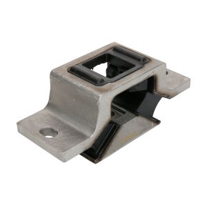 Soporte, montaje de motor MAGNETI MARELLI 030607010699