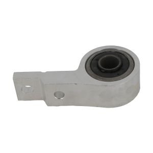 Bucha, suporte do braço de suspensão MOOG NI-SB-2808