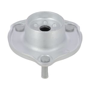 Palier d'appui de jambe de suspension MONROE MK499