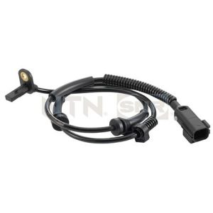 Sensor de velocidad, ABS SNR ASB180.01