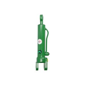 Kit de reparação, cilindro hidráulico AKUSAN AG 1274
