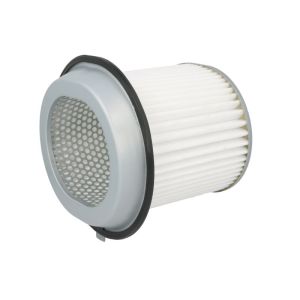 Filtro de ar JC PREMIUM B25016PR