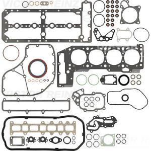 Kit de juntas, motor REINZ 01-36885-01