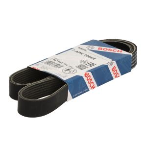 Cinto com várias nervuras em V BOSCH 1 987 945 752