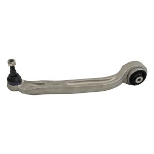 Suspension de roue VAICO V10-0628