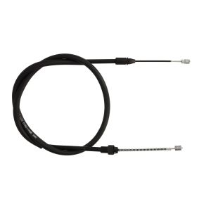 Kabel, parkeerrem ABE C7R017ABE