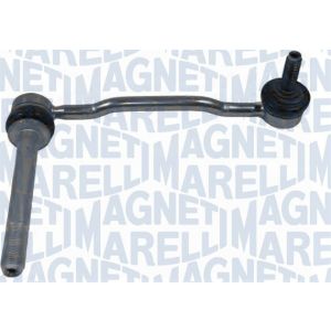Haste/braço, estabilizador MAGNETI MARELLI 301191625040