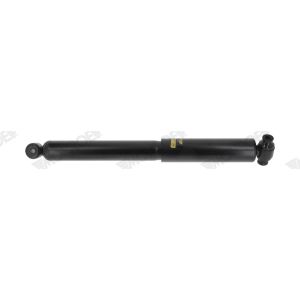 Stoßdämpfer MONROE V2162