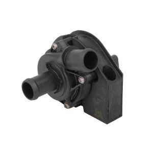 Hulpwaterpomp (koelwatercircuit) INA 539 0013 10