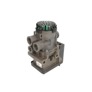 Composant, EBS KNORRBREMSE K021203N50