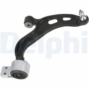 Suspensão da roda DELPHI TC4020