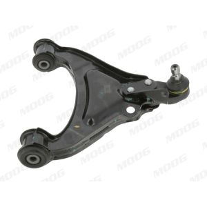 Sospensione ruota MOOG RO-WP-6595
