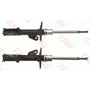Amortiguador TRW JGM1053T