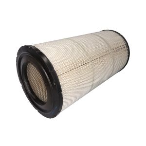 Filtro de ar PURRO PUR-HA0053