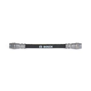 Bremsschlauch BOSCH 1 987 481 A06