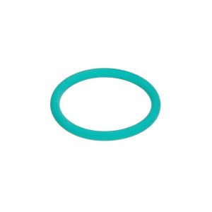 O-Ring, Getriebe VOITH H01.004221