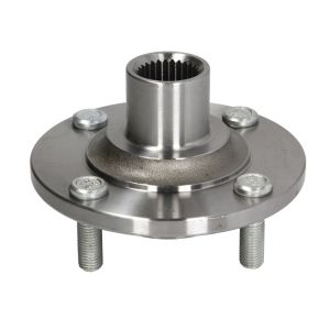 Cubo de roda BTA H5G013BTA