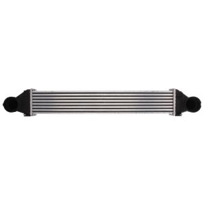 Intercooler THERMOTEC DAM007TT