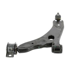 Suspensão da roda MOOG FD-WP-0404
