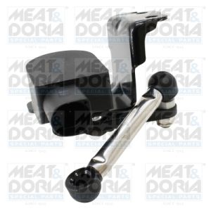 Sensor de nivelamento dos faróis MEAT & DORIA 38037