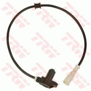 Sensor, wielsnelheid TRW GBS2305