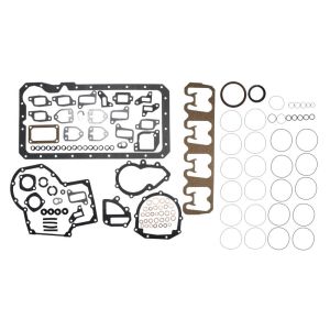 Motordichtungssatz ENGITECH ENT000044