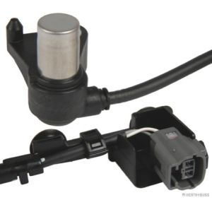 Sensor do ABS traseiro, direito HERTH+BUSS ELPARTS J5913002