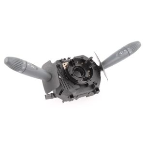 Interruptor combinado VEMO V24-80-1479