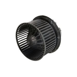 Pulseur d'air habitacle NRF 34173