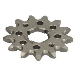 Cremalheira dentada SUPERSPROX CST-569:13.1