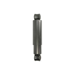 Amortecedor de choque, reboque KOGEL KOG6502932