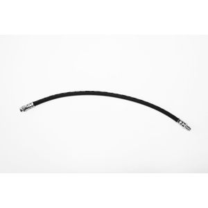 Bromsslang FERODO FHY3015