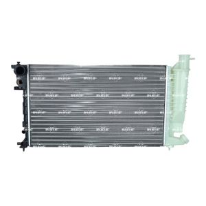 Radiator NRF 58233