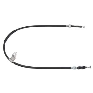 Cable, freno de servicio ADRIAUTO 22.0284