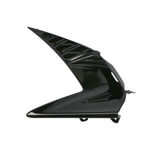 Para-choques, grelha de ventilação BLIC 6502-07-8188913P
