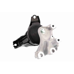 Roulements, moteur VAICO V26-0482