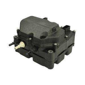 Module de dosage, injection d'urée BOSCH 0 444 042 27T