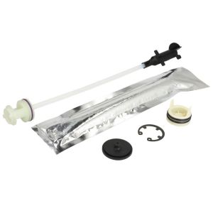 Secador, ar condicionado NRF 33431