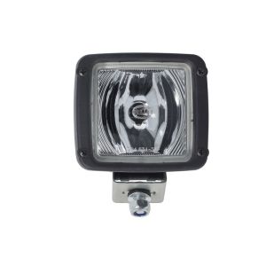 Arbeitslampe HELLA 1GA997 506-021
