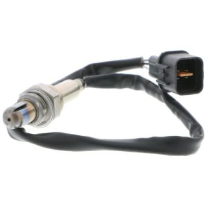 Sensor Lambda VEMO V51-76-0005