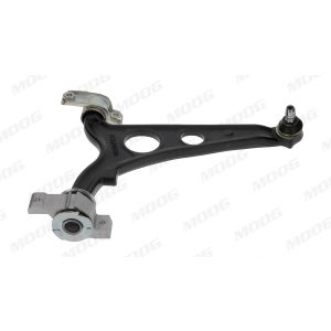 Suspensão da roda MOOG FI-WP-1462