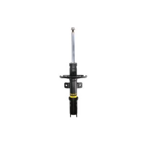 Amortiguador MONROE G8665