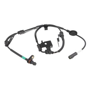 Sensor do ABS, dianteiro/traseiro, esquerdo/direito  VEMO V52-72-0465